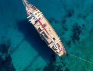 contact-yachts-casa-dell-arte_0008