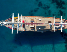 contact-yachts-casa-dell-arte_0009