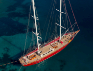 contact-yachts-casa-dell-arte_0010