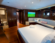 contact-yachts-casa-dell-arte_0011