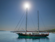 contact-yachts-casa-dell-arte_0012