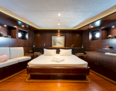 contact-yachts-casa-dell-arte_0013