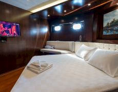 contact-yachts-casa-dell-arte_0014