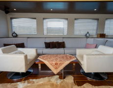 contact-yachts-casa-dell-arte_0015