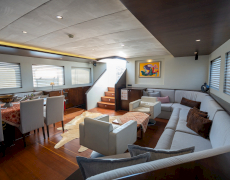 contact-yachts-casa-dell-arte_0016