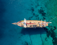 contact-yachts-casa-dell-arte_0017