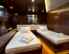 contact-yachts-casa-dell-arte_0019