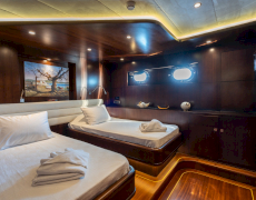 contact-yachts-casa-dell-arte_0021