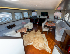 contact-yachts-casa-dell-arte_0022