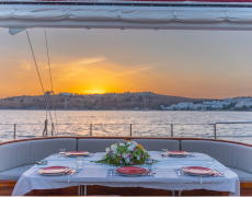 contact-yachts-casa-dell-arte_0023