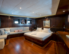 contact-yachts-casa-dell-arte_0024