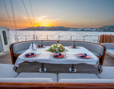 contact-yachts-casa-dell-arte_0026