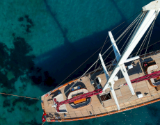 contact-yachts-casa-dell-arte_0028