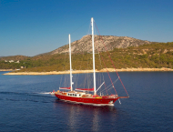 contact-yachts-casa-dell-arte_0029