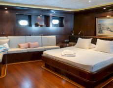 contact-yachts-casa-dell-arte_0030