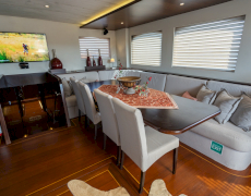 contact-yachts-casa-dell-arte_0031