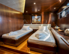 contact-yachts-casa-dell-arte_0032