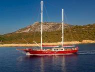 contact-yachts-casa-dell-arte_0033