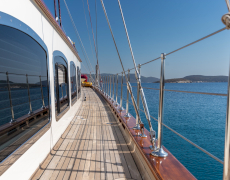 contact-yachts-casa-dell-arte_0034