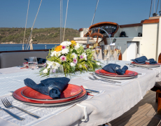 contact-yachts-casa-dell-arte_0036