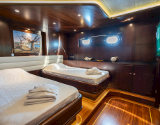 contact-yachts-casa-dell-arte_0037