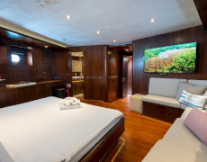 contact-yachts-casa-dell-arte_0038