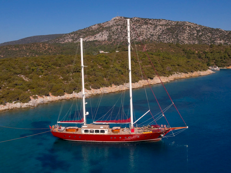 contact-yachts-casa-dell-arte_0039