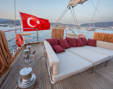 contact-yachts-casa-dell-arte_0040