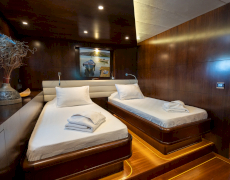 contact-yachts-casa-dell-arte_0041