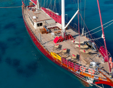 contact-yachts-casa-dell-arte_0042