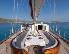 contact-yachts-casa-dell-arte_0043