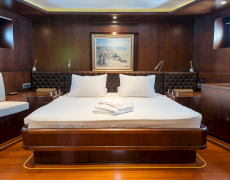 contact-yachts-casa-dell-arte_0044