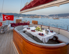 contact-yachts-casa-dell-arte_0045