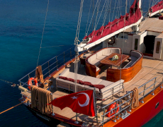 contact-yachts-casa-dell-arte_0046