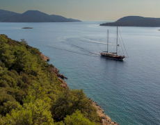 contact-yachts-casa-dell-arte_0048