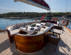 contact-yachts-casa-dell-arte_0049