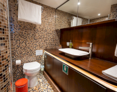 contact-yachts-casa-dell-arte_0050