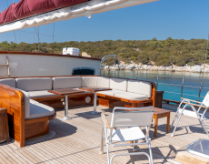 contact-yachts-casa-dell-arte_0051