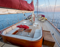 contact-yachts-casa-dell-arte_0052