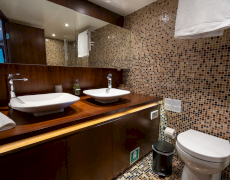 contact-yachts-casa-dell-arte_0054