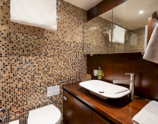 contact-yachts-casa-dell-arte_0055