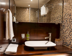 contact-yachts-casa-dell-arte_0056