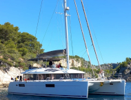 contact-yachts-ever-iii_0001