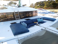 contact-yachts-ever-iii_0001