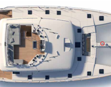 contact-yachts-ever-iii_0001