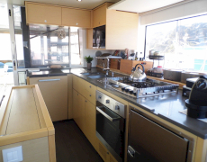 contact-yachts-ever-iii_0002