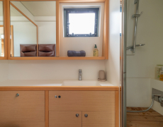 contact-yachts-ever-iii_0003