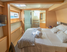 contact-yachts-ever-iii_0006