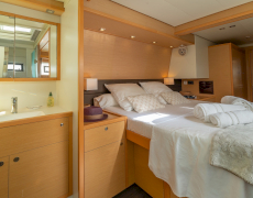 contact-yachts-ever-iii_0007