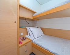 contact-yachts-ever-iii_0008